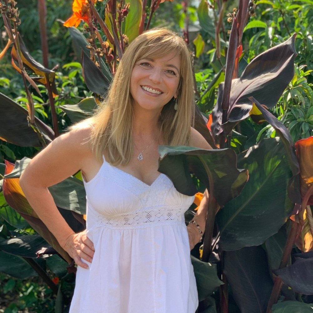 Meet your Posher, Mara